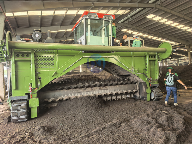 ҺĎĤʹìF(xin)(chng)