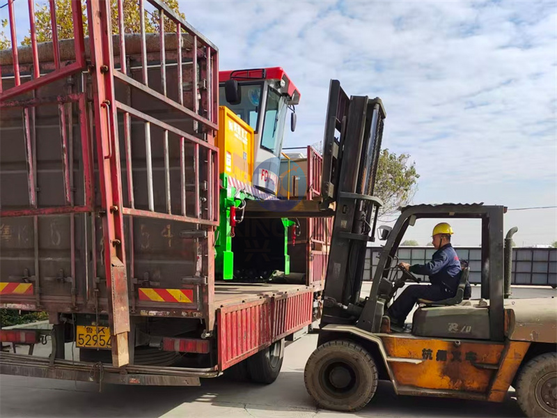 2.5ЙCĎљCl؛F2.5ЙCĎљCl؛F