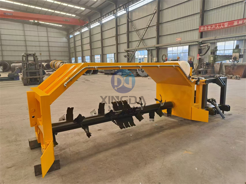 ЙCaвȱٵЙCO䠿ʽC