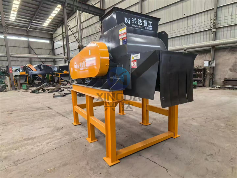 ߝϷC(j)l(f)؛F(xin)