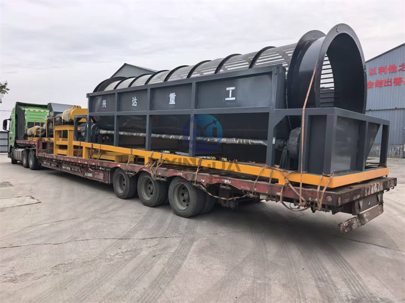 oSLͲʽY֙C(j)l(f)؛F(xin)