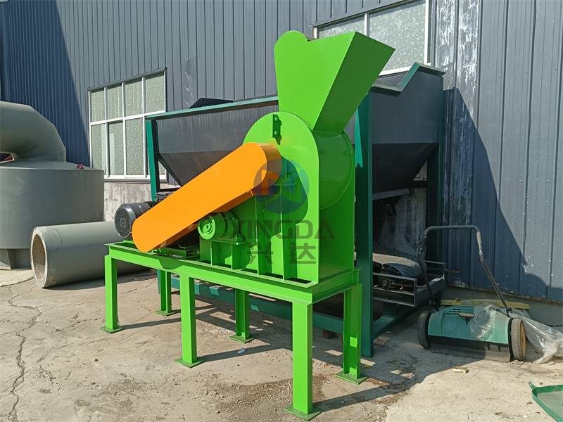 ���Ϸ����O���p������C�ı��B����