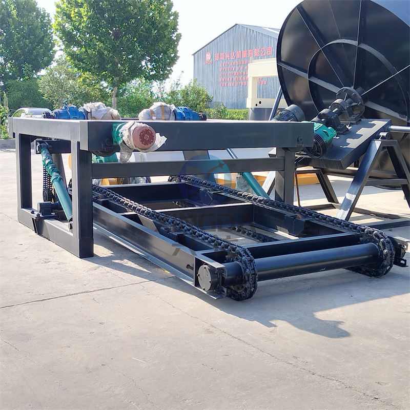 �����Ñ����е��ЙC���O��朰�ʽ�����C����Щ���c��