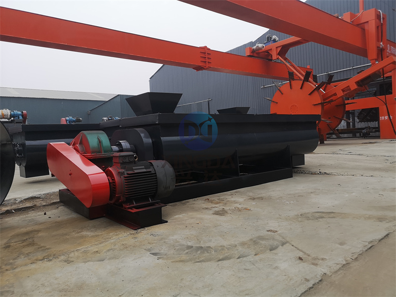 �����Ñ�ُ�I���ЙC���p�S����C�Ĕ���ԭ��