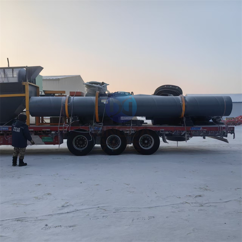 ���S�ЙC�����a���l؛�F��