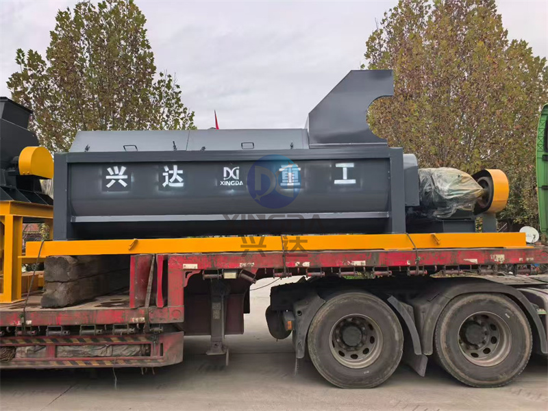 ЙC(j)ʔO(sh)l(f)؛F(xin)