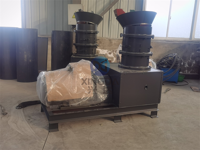 �i�S�w�����O��ƽģ�D�������C���������c