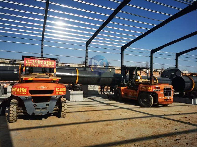 �i�S�ЙC�����a(ch��n)�����b�F(xi��n)��