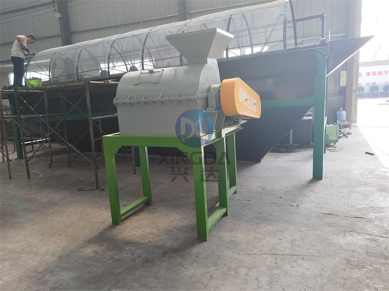 ������Ϸ���C�������е�ˮ����ʲôҪ��