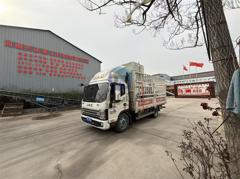 �����O�䔇�X�����C���ڬF��