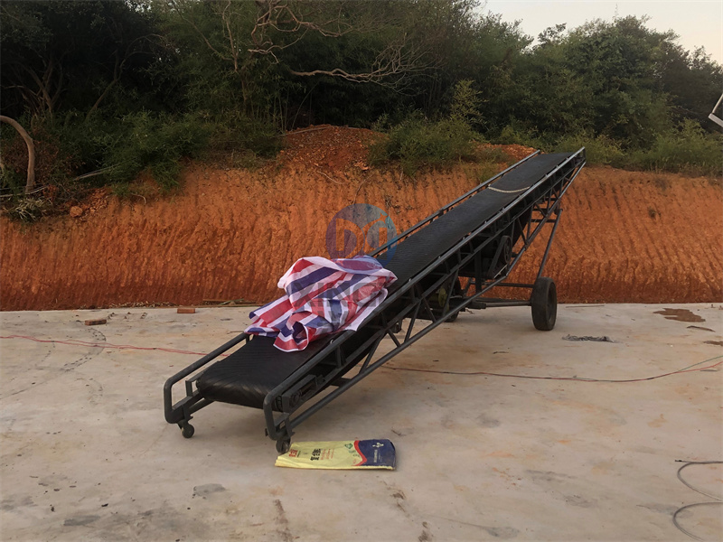 Ƥ��ݔ�͙C��ʽݔ�͙C�����c