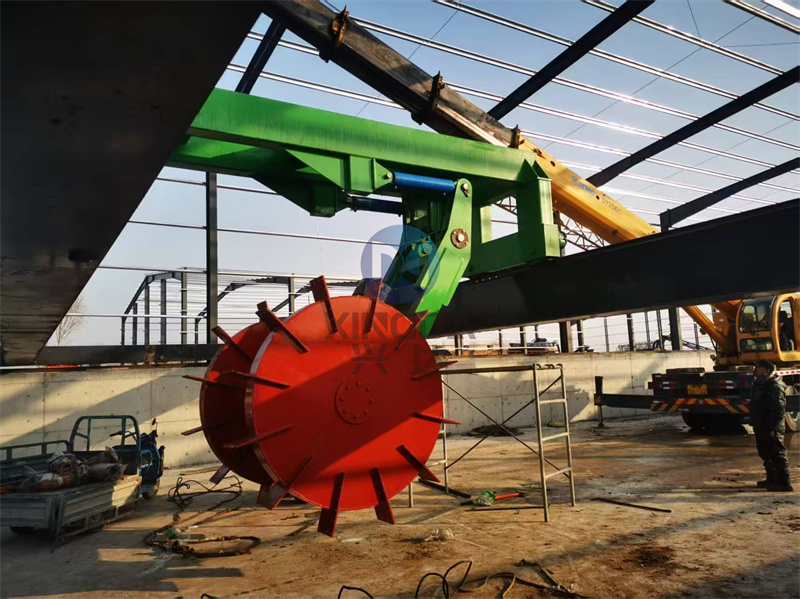 10���ЙC��݆�Pʽ�����C���b�F(xi��n)��