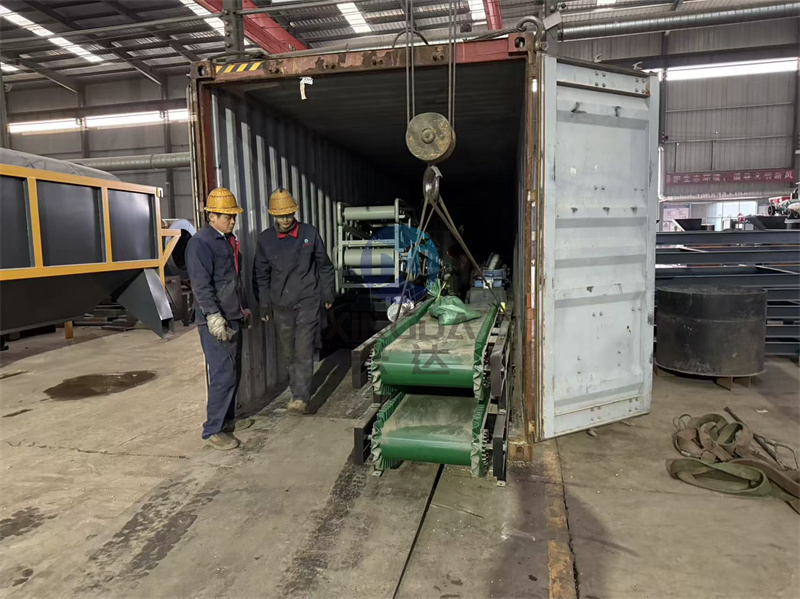 �۠��ЙC�����a���O����ڰl؛