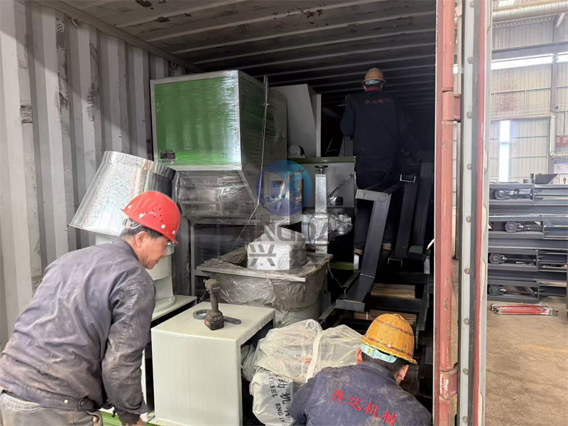 ���Q�O���w���ЙC�����a���b��F��