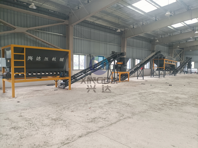 ���L�w���ЙC�����a���й����rЧ�ʵķ�������Щ�� 