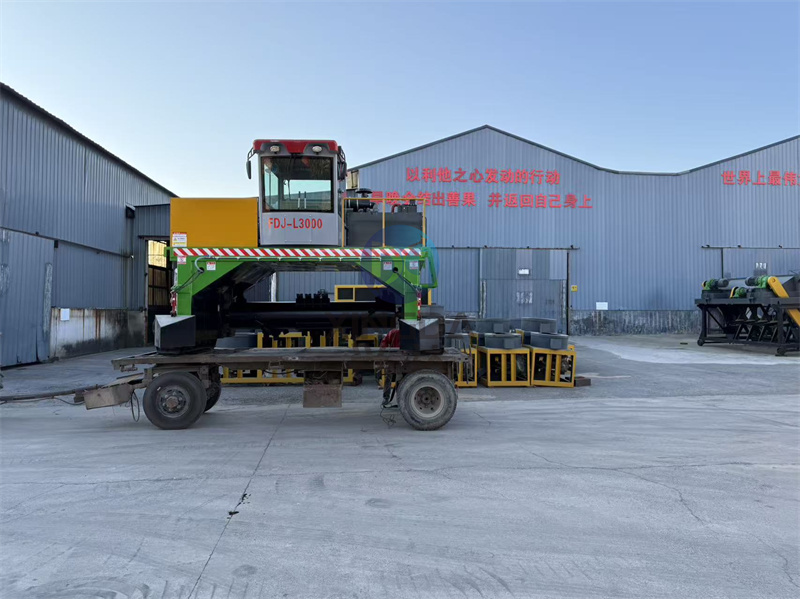 3׌ЙC(j)ĎC(j)l(f)؛F(xin)