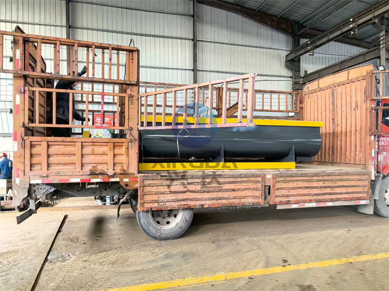 1.2ЙC(j)pSO(sh)l(f)؛F(xin)