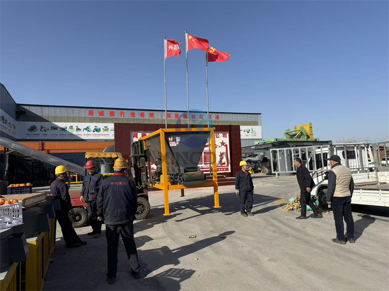 ЙC(j)P܇ς}l(f)؛F(xin)