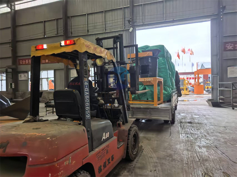 60ʽЙC(j)ʽC(j)l(f)؛F(xin)