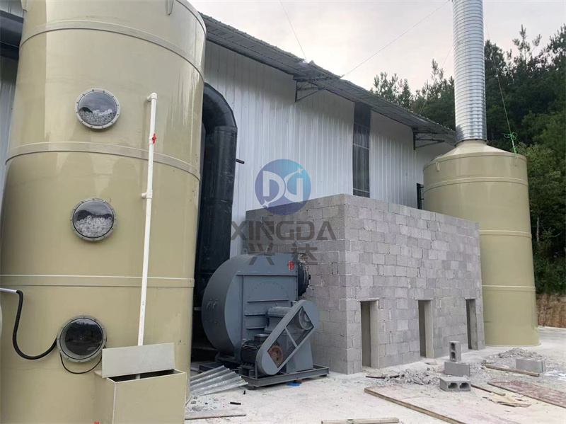 如何正確使用液體肥呢?