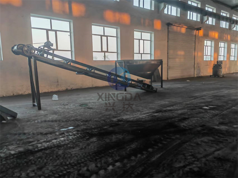 ЙCrlͷϲ^