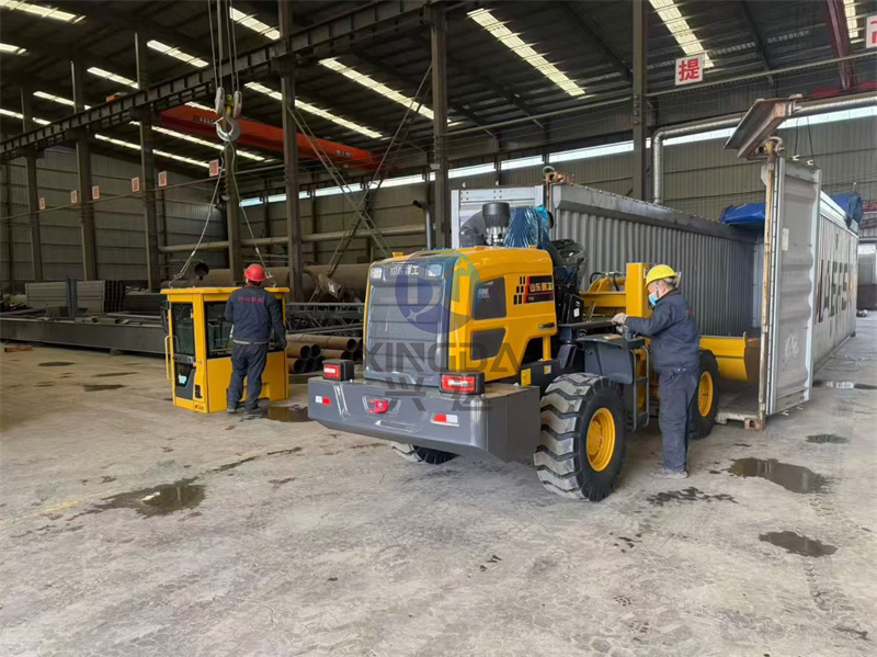 10�����ЙC���Pʽ�l���O����ڬF��