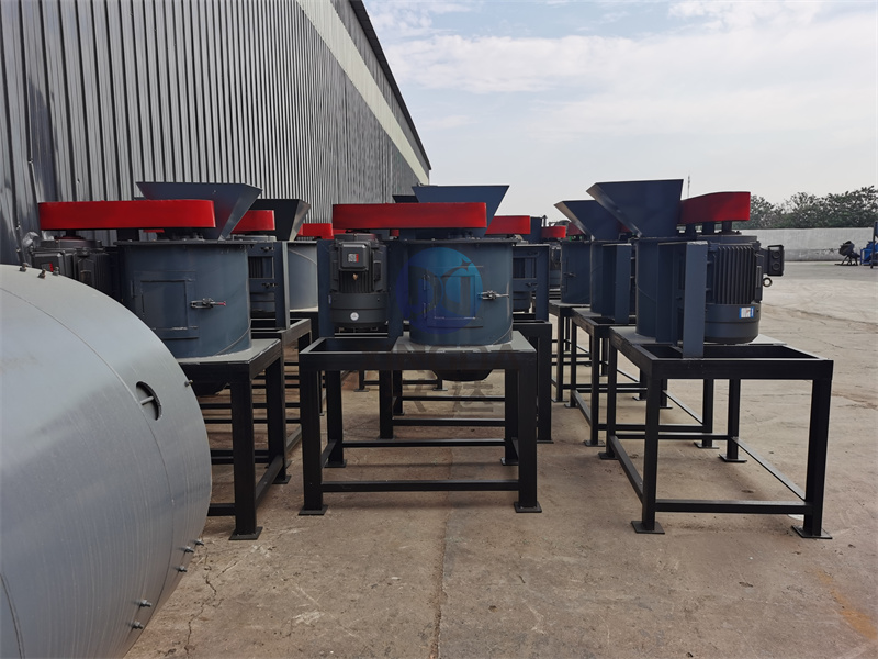 �P�]�ЙC����ʽ����C�r����Щ���w�Ĳ�����