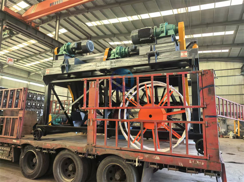 4���ЙC��Һ����ʽ�����C�l؛�F��