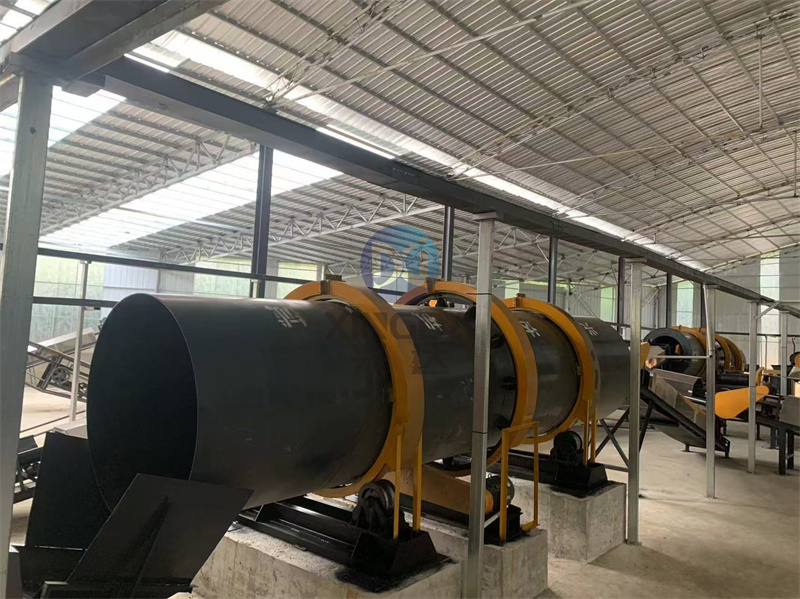 �ЙC�����a���Ƴ����w�����F����������ν�Q��