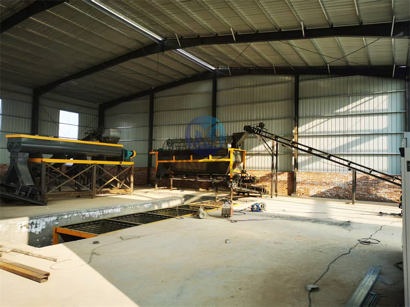 ��a5�f���ЙC�����a�����b�F��