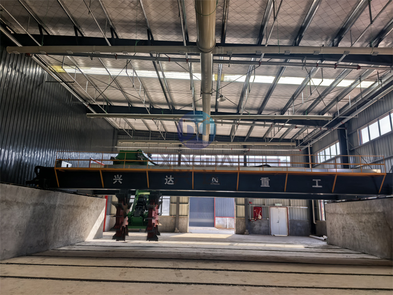 16�׷����O��݆�Pʽ�����Cԇ�C�F��