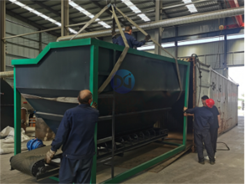 �ЙC���P܇�ς}�Ďׂ��Y��������c