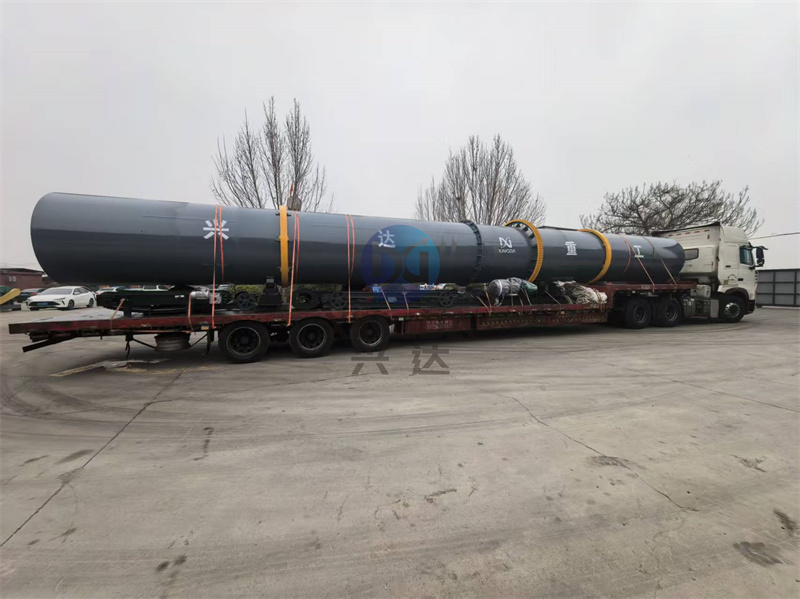 �ЙC�ʝLͲʽ����O��l؛�F��