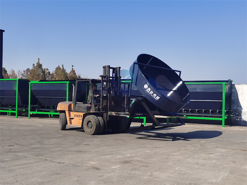 �ЙC���O��A�P�ЙC�����C�ĳ�Ҋ����