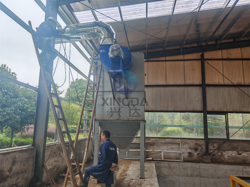 �x���ЙC���O��r��ԓ��ǰ�˽���Щ������         