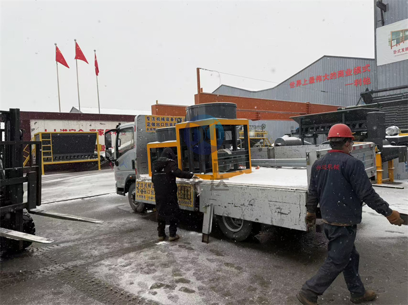 1���ЙC���p�����A�C�l؛�F��