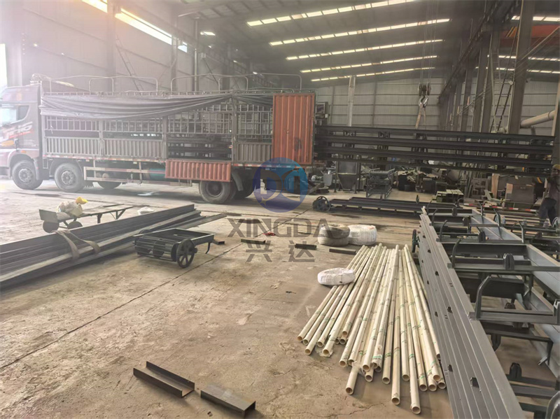 �ЙC���O��Ƥ��ݔ�͙C�l؛�F��