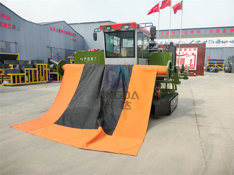 ���g�ˆT�v���ЙC�ʸ�Ĥ�����C�ă���