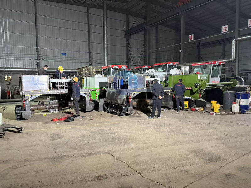 �Ď������O��ӹ����a�F��