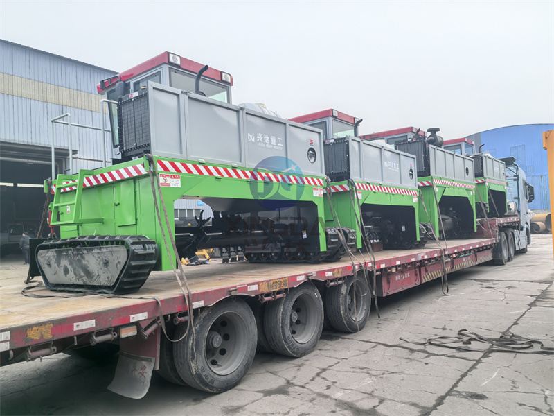 4�_�ЙC���Ď������C�l؛�F��