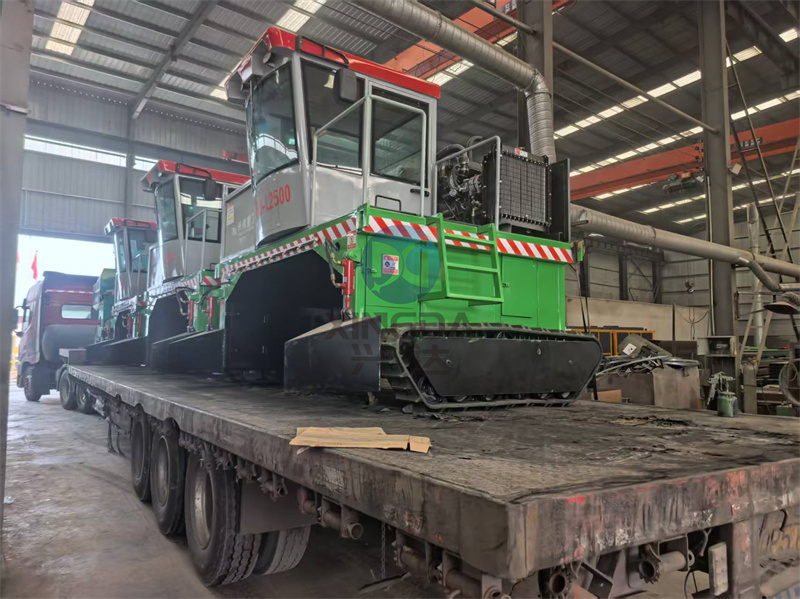 2.5���ЙC���Ď������O��l؛�F��