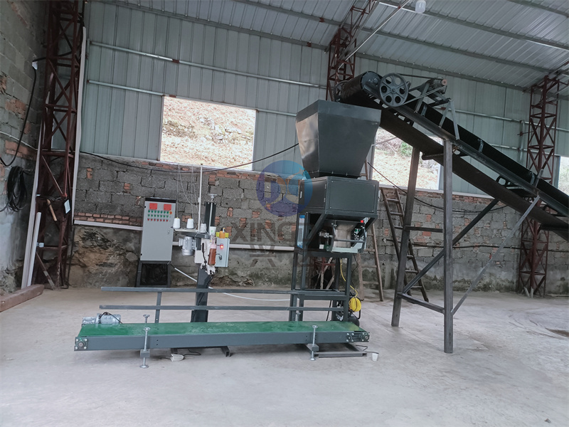 ���׿�С�ͷ۠��ЙC�����a����ˇ�O���B