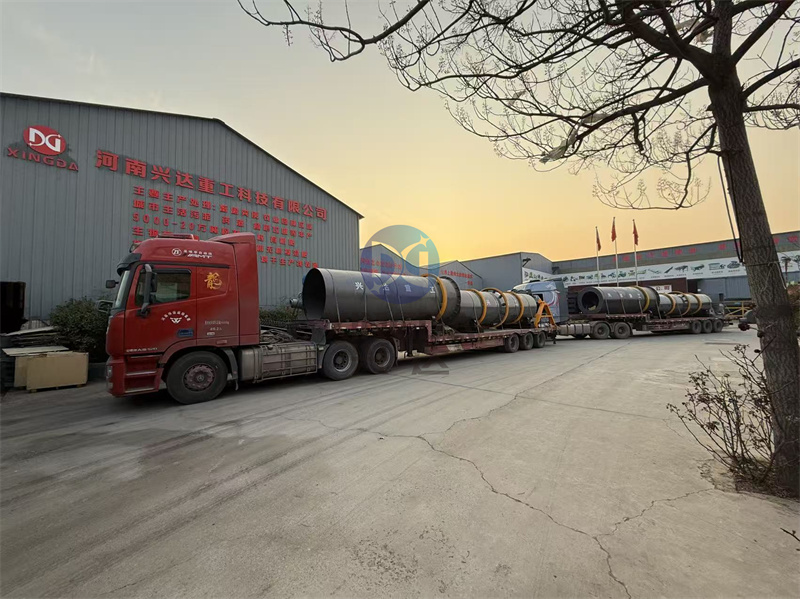 �Z�S�ЙC�����a���l؛�F��