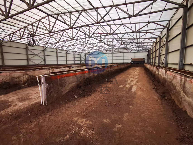 ��Ҫ�M����Щ�l�����ܳ���һ���ЙC���ϏS��