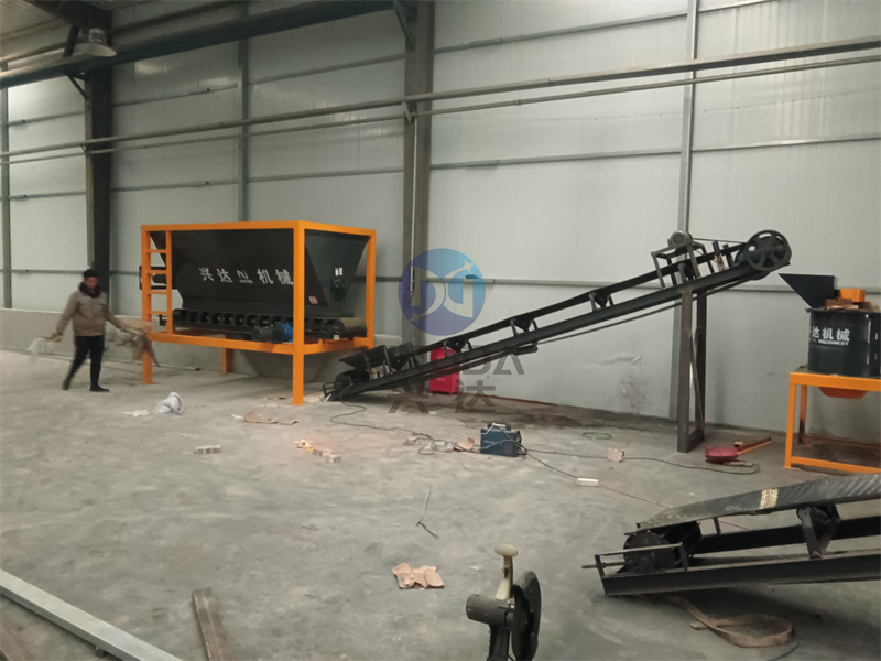 �ЙC�����a���бز����ٵ��ЙC���O������Щ��