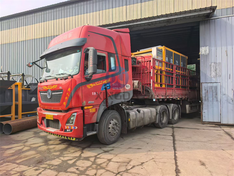 ����۠��ЙC�����a���O��l؛�F��