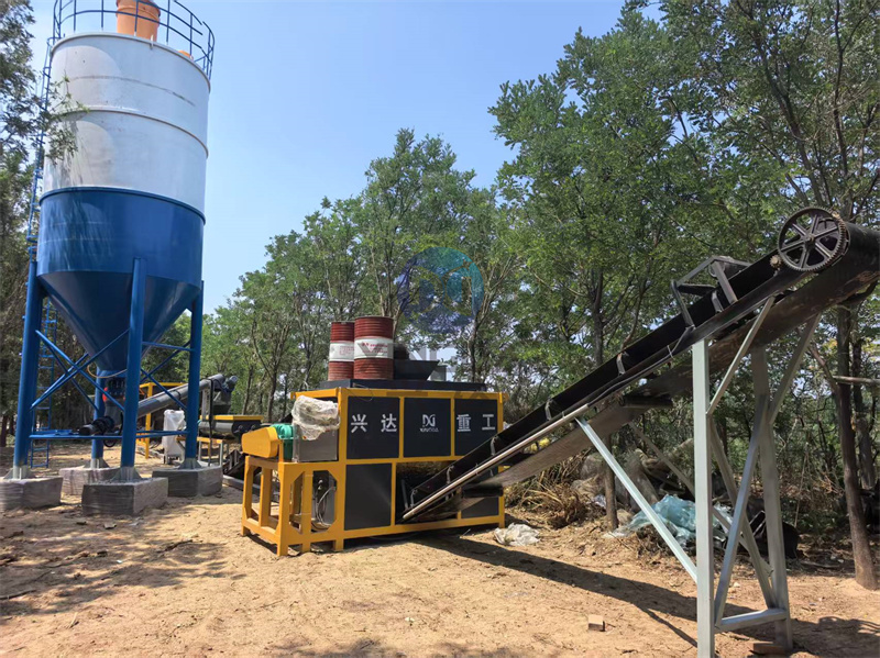 �ЙC�ʷ����O��İl�͕r��������Ș˜ʣ�