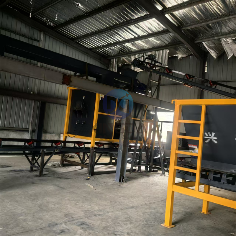 �x�ӼS���ЙC�����a(ch��n)�����b�F(xi��n)��