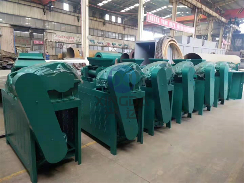 �ЙC�o�C���O��DZJ�͌�݁�D�������C�İ��bҪ�I