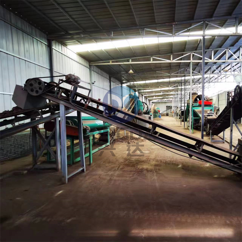 �gꖿ͑��ЙC�����a���ڼӹ��i�S�ЙC���ϕr��΢����ı��o